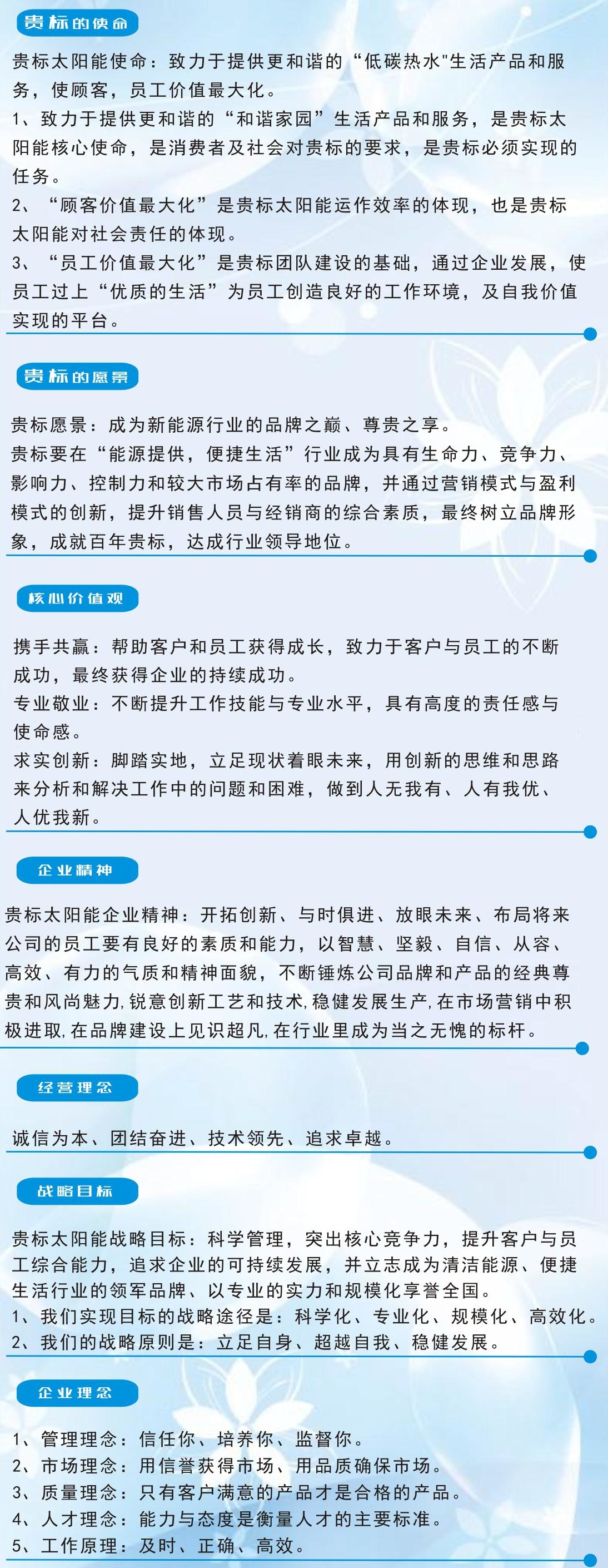 企业文化图片