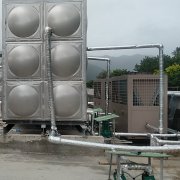 云南空气能热水器为什么比电热水器安全